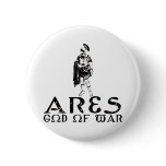 Ares Pin