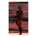 ARES - CYBORG posters by bulgan_lumini ARES - CYBORG posters