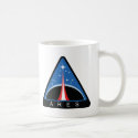 Ares mug