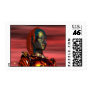 ARES STAMPS