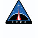 Ares shirt