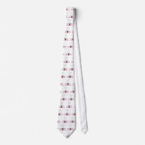 Aresti Aerobatic Notation Tie by Fight2FlyPhoto Aresti Aerobatic Notation Tie