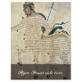 Aretea-The Centaurs By Karolingischer Buchmaler De Custom Flyer
