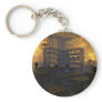 Areth  Dining Hall Key Chains