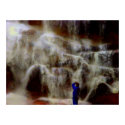 Arethusa Falls, Livermore, New Hampshire posters