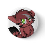 Arex Buttons