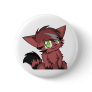 Arex Pinback Button
