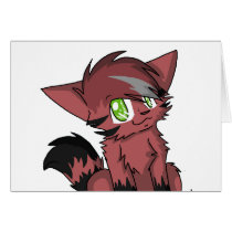 Arex cards by epicmerchstore Arex cards