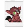 Arex Greeting Cards