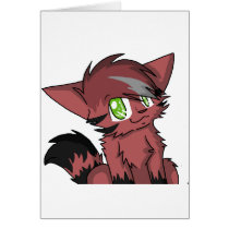 Arex cards by epicmerchstore Arex cards