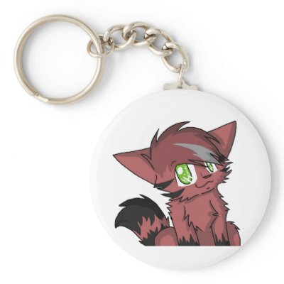 Arex Key Chains by epicmerchstore