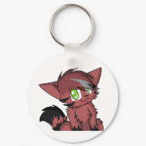 Arex keychains