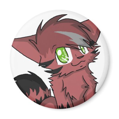 Arex Fridge Magnets by epicmerchstore
