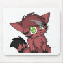Arex Mouse Pads