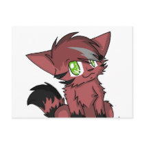 Arex Post Cards