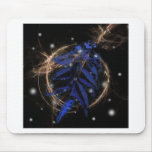 Arex's Art Merch Mouse Pads