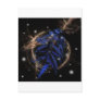 Arex's Art Merch Post Cards