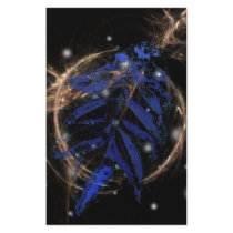 Arex's Art Merch stationery by epicmerchstore Arex's Art Merch stationery