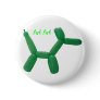 Arf Arf Pinback Buttons