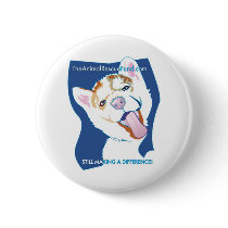 ARF button