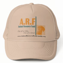 ARF Hat