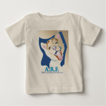 ARF Infant Shirt