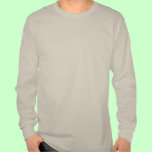 ARF_Project1_T-shirt