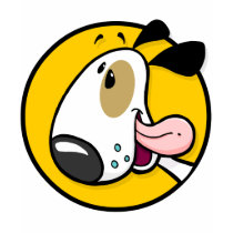 arf_shirts by arf_and_wiggles arf_shirts