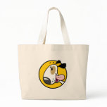 arf_shirts tote bag
