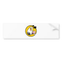 arf_shirts bumper stickers by arf_and_wiggles arf_shirts bumper stickers