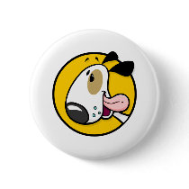 arf_shirts button