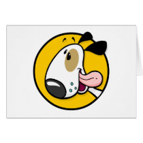 arf_shirts card