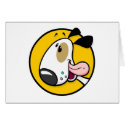arf_shirts cards by arf_and_wiggles arf_shirts cards