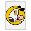 arf_shirts cards by arf_and_wiggles arf_shirts cards