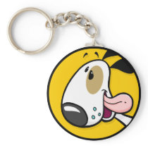 arf_shirts key chains