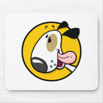 arf_shirts mouse pad