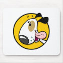 arf_shirts mousepads by arf_and_wiggles arf_shirts mousepads
