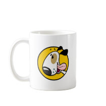 arf_shirts mugs