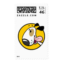 arf_shirts postage stamps