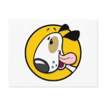 arf_shirts postcard