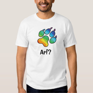 gay furry shirt