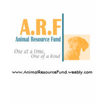 ARF Women's T-shirts by AnimalResourceFund ARF Women's T-shirts