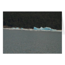 ARG2009 156 CARD