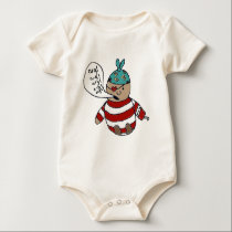 Arg arg arg t-shirts