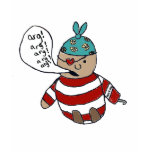 Arg arg arg t-shirts