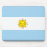 Argentia Mouse Pads
