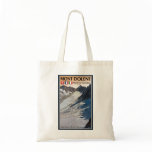 Argentiere - Mont Dolent Bag