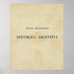 Argentina 2
