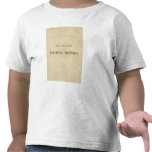 Argentina 2 tee shirts