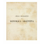 Argentina 2 t-shirts